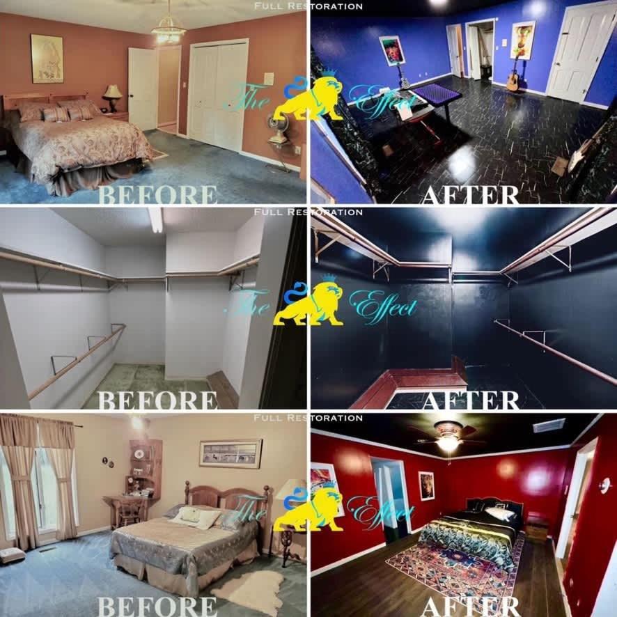 Gated Mansion - Basketball Court Movie Theater Views Villa Big Stone Gap Esterno foto