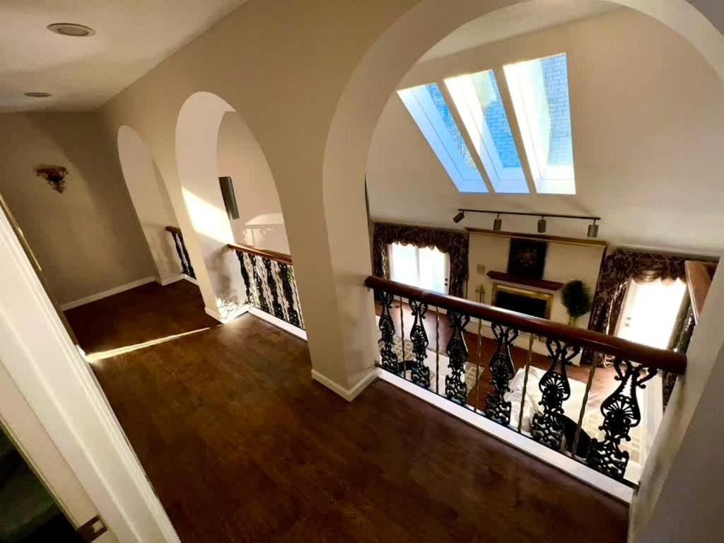 Gated Mansion - Basketball Court Movie Theater Views Villa Big Stone Gap Esterno foto