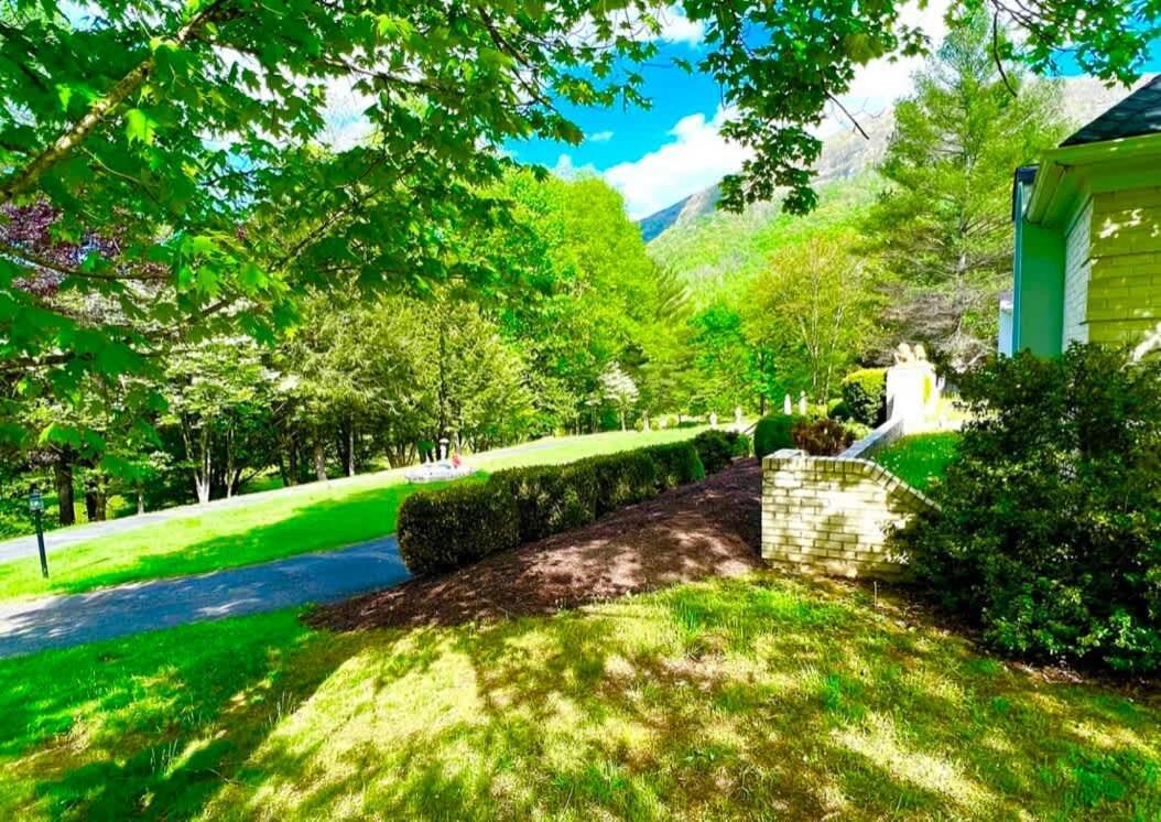 Gated Mansion - Basketball Court Movie Theater Views Villa Big Stone Gap Esterno foto